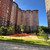 Продам однокомнатную (1-комн.) квартиру, Берберовская ул, 28с2, Ростов-на-Дону г