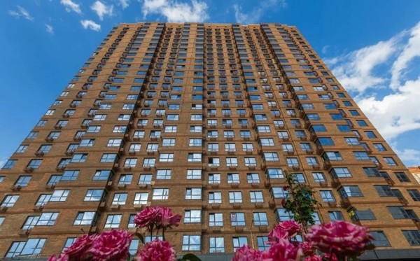 Продам двухкомнатную (2-комн.) квартиру, Мечникова ул, 110г, Ростов-на-Дону г