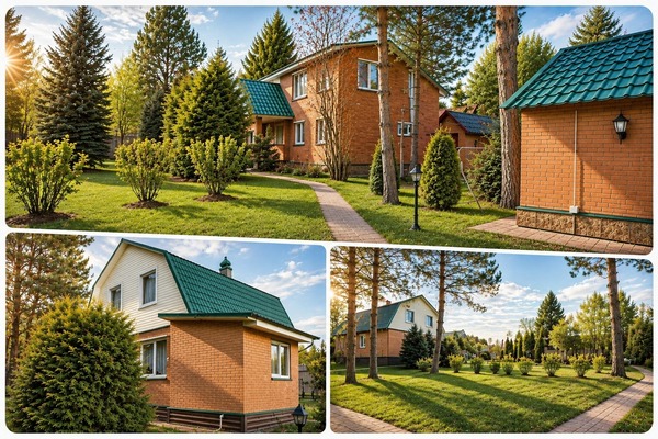 Продам дом, 41, Чичково д, 0 км от города