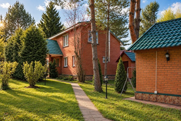 Продам дом, 41, Чичково д, 0 км от города