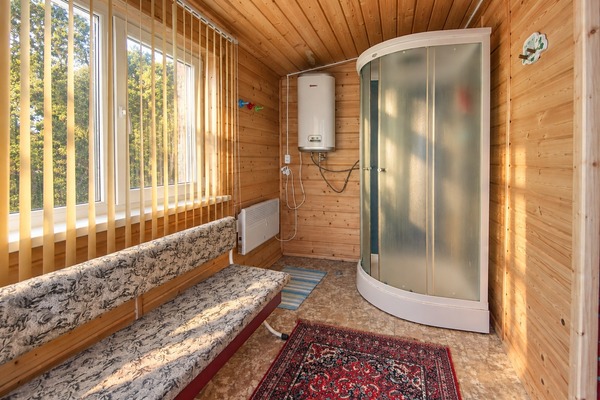 Продам дом, 41, Чичково д, 0 км от города