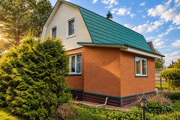 Продам дом, 41, Чичково д, 0 км от города