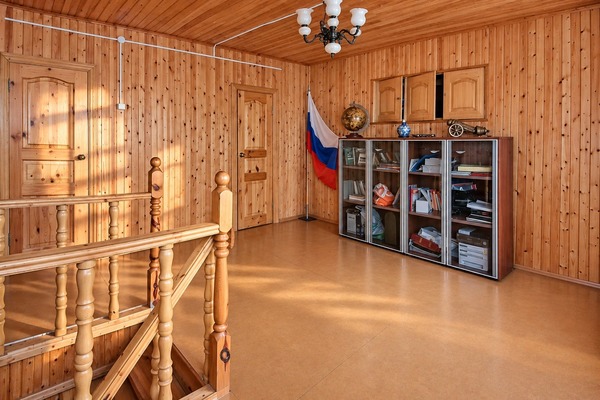 Продам дом, 41, Чичково д, 0 км от города