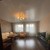 Продам трехкомнатную (3-комн.) квартиру, Лесгафта ул, 3, Казань г