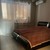 Продам трехкомнатную (3-комн.) квартиру, Лесгафта ул, 3, Казань г