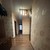 Продам трехкомнатную (3-комн.) квартиру, Лесгафта ул, 3, Казань г
