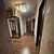 Продам трехкомнатную (3-комн.) квартиру, Лесгафта ул, 3, Казань г