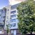 Продам трехкомнатную (3-комн.) квартиру, Лесгафта ул, 3, Казань г