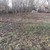 Продам участок 10 соток, Фермерское хоз., Медик снт, Лозовое с, 0 км от города