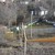 Продам участок 10 соток, Фермерское хоз., Медик снт, Лозовое с, 0 км от города