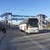Продам участок 10 соток, Фермерское хоз., Медик снт, Лозовое с, 0 км от города