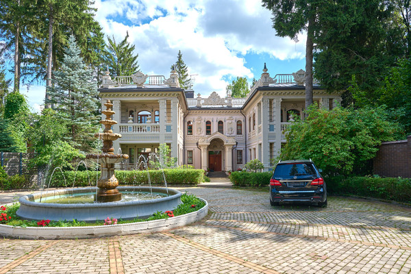 Сдам дом, Европейская ул, 19, Акиньшино д, 0 км от города