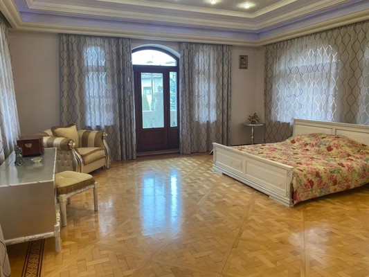 Сдам дом, Европейская ул, 19, Акиньшино д, 0 км от города