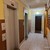 Продам трехкомнатную (3-комн.) квартиру, Северный пр-кт, 22, Санкт-Петербург г