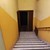 Продам трехкомнатную (3-комн.) квартиру, Северный пр-кт, 22, Санкт-Петербург г