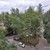 Продам трехкомнатную (3-комн.) квартиру, Северный пр-кт, 22, Санкт-Петербург г