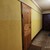 Продам трехкомнатную (3-комн.) квартиру, Северный пр-кт, 22, Санкт-Петербург г