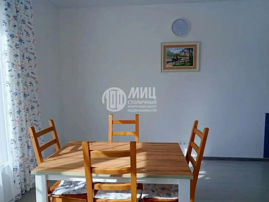 Продам дом, КП Новое Матчино тер, 162, Матчино д, 0 км от города
