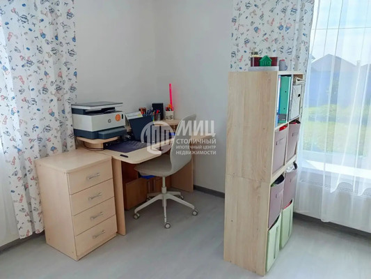 Продам дом, КП Новое Матчино тер, 162, Матчино д, 0 км от города