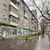 Продам коммерческое помещение 90 м2, Головинское ш, 4, Москва г