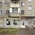 Продам коммерческое помещение 90 м2, Головинское ш, 4, Москва г