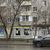 Продам коммерческое помещение 90 м2, Головинское ш, 4, Москва г