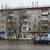 Продам коммерческое помещение 90 м2, Головинское ш, 4, Москва г