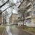 Продам коммерческое помещение 90 м2, Головинское ш, 4, Москва г
