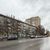 Продам коммерческое помещение 90 м2, Головинское ш, 4, Москва г