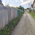 Продам участок 9,3 соток, СНТ, поселок СНТ &amp;quot;Жилищник-1&amp;quot;, Жилищник-1 снт, Екатеринбург г, 3 км от города
