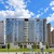 Продам коммерческое помещение 236,5 м2, Нижние Мнёвники ул, 12ка, Москва г