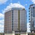 Продам коммерческое помещение 236,5 м2, Нижние Мнёвники ул, 12ка, Москва г