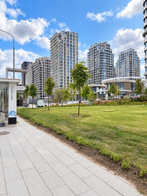 Продам коммерческое помещение 236,5 м2, Нижние Мнёвники ул, 12ка, Москва г