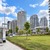 Продам коммерческое помещение 236,5 м2, Нижние Мнёвники ул, 12ка, Москва г
