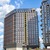 Продам коммерческое помещение 236,5 м2, Нижние Мнёвники ул, 12ка, Москва г