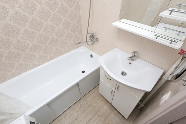 Продам однокомнатную (1-комн.) квартиру, Энгельса ул, 12, Ханты-Мансийск г