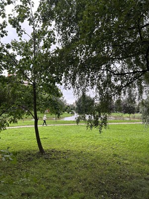 Продам двухкомнатную (2-комн.) квартиру, Танкиста Хрустицкого ул, 13А, Санкт-Петербург г