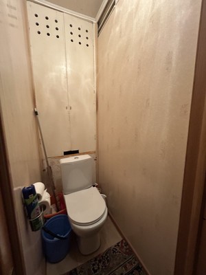 Продам двухкомнатную (2-комн.) квартиру, Танкиста Хрустицкого ул, 13А, Санкт-Петербург г