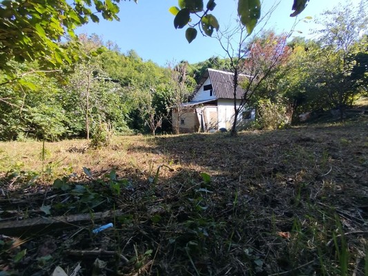 Продам дом, Лесная ул, 51, Туапсе г, 0 км от города