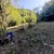 Продам дом, Лесная ул, 51, Туапсе г, 0 км от города