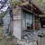 Продам дом, Лесная ул, 51, Туапсе г, 0 км от города