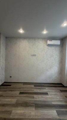 Продам однокомнатную (1-комн.) квартиру, им. краеведа Соловьёва В.А. ул, 6к2, Краснодар г
