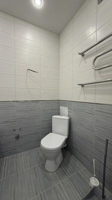 Продам однокомнатную (1-комн.) квартиру, им. краеведа Соловьёва В.А. ул, 6к2, Краснодар г