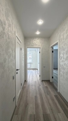 Продам однокомнатную (1-комн.) квартиру, им. краеведа Соловьёва В.А. ул, 6к2, Краснодар г