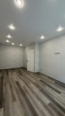 Продам однокомнатную (1-комн.) квартиру, им. краеведа Соловьёва В.А. ул, 6к2, Краснодар г