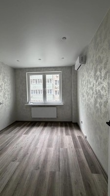 Продам однокомнатную (1-комн.) квартиру, им. краеведа Соловьёва В.А. ул, 6к2, Краснодар г