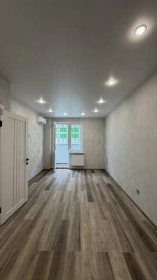 Продам однокомнатную (1-комн.) квартиру, им. краеведа Соловьёва В.А. ул, 6к2, Краснодар г