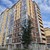 Продам двухкомнатную (2-комн.) квартиру, Первомайская ул, 121а, Сыктывкар г