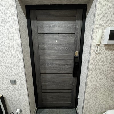 Продам двухкомнатную (2-комн.) квартиру, Первомайская ул, 121а, Сыктывкар г