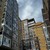 Продам двухкомнатную (2-комн.) квартиру, Первомайская ул, 121а, Сыктывкар г